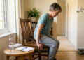 Resetting Movement: Simple Home Routines After Medical Care