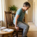 Resetting Movement: Simple Home Routines After Medical Care