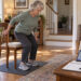 Habit-Driven Home Steps to Improve Everyday Mobility