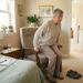Steady Progress at Home: Simple Steps to Move Better