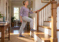 Home Habits That Safely Restore Movement After Treatment
