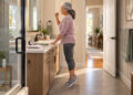 Small, Structured Steps to Reclaim Mobility at Home