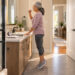 Small, Structured Steps to Reclaim Mobility at Home