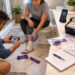 After the Fall: Handling Insurance for Home Exercise Injuries