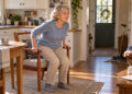 Daily Adjustments That Reduce Strain and Restore Mobility