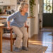Daily Adjustments That Reduce Strain and Restore Mobility