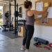 Is Your Health Insurance Ready for a Home Workout Accident?