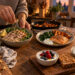 Repair-Focused Plate Ideas from Your Kitchen Staples