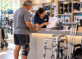 Avoid Surprise Rehab Bills After a Home Exercise Injury