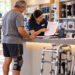 Avoid Surprise Rehab Bills After a Home Exercise Injury