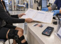 Who Pays When Your Home Workout Leads to an ER Visit