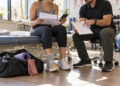 Protecting Your Wallet After a Home Workout Injury