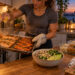 Easy Protein-Forward Dinners That Aid Muscle Repair